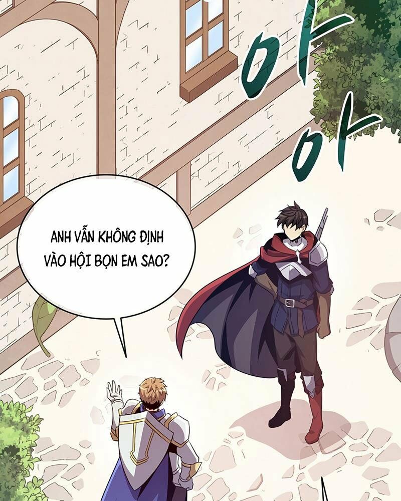 arcane sniper chapter 77 36