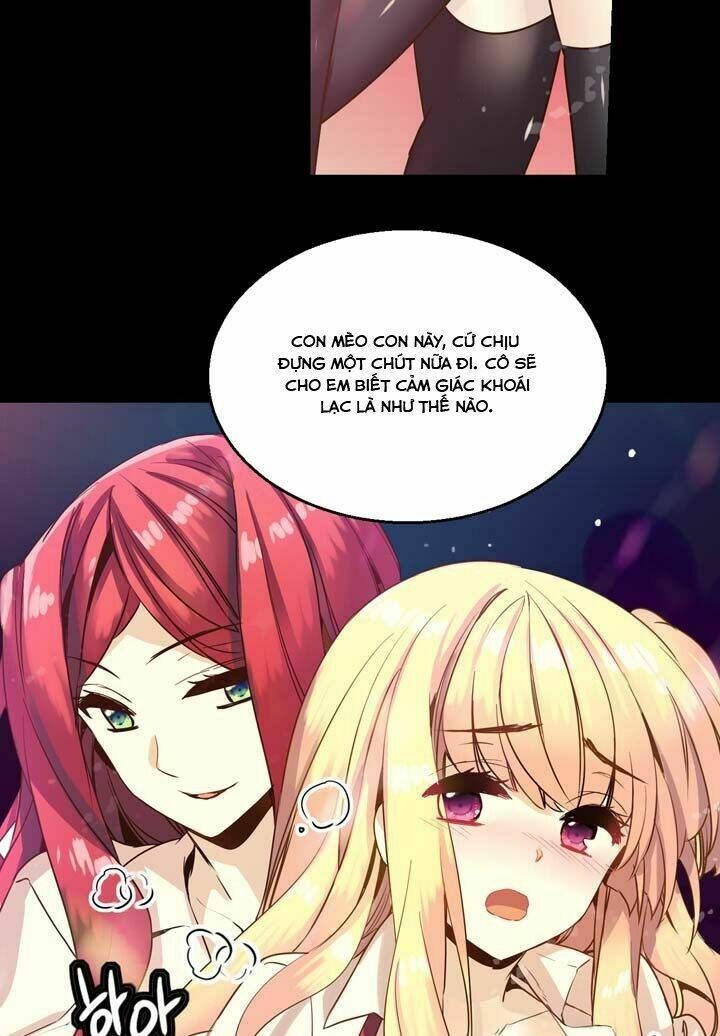 amentia chapter 16 4