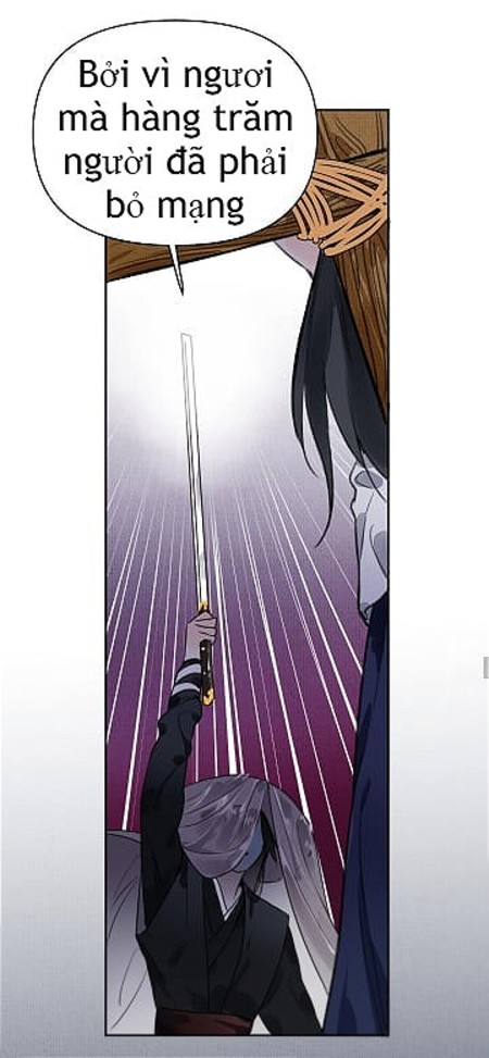 tôi không đời nào chịu yêu một tên đàn ông bằng giấy đâu chapter 1 11