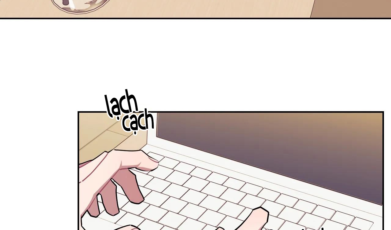 tiêu chuẩn tình yêu 100% chapter 3 29