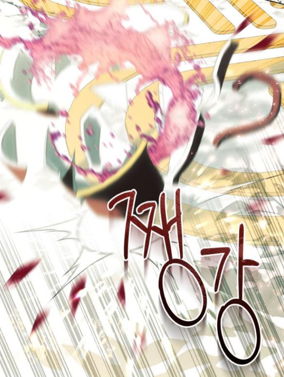 tôi tưởng đó chỉ là tiểu thuyết trọng sinh bình thường chapter 87.2 16