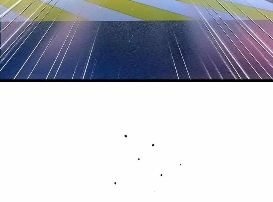 vinh quang vô tận chapter 38 312