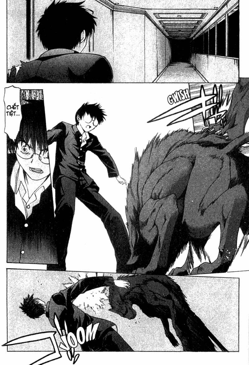 lunar legend tsukihime chapter 6 10