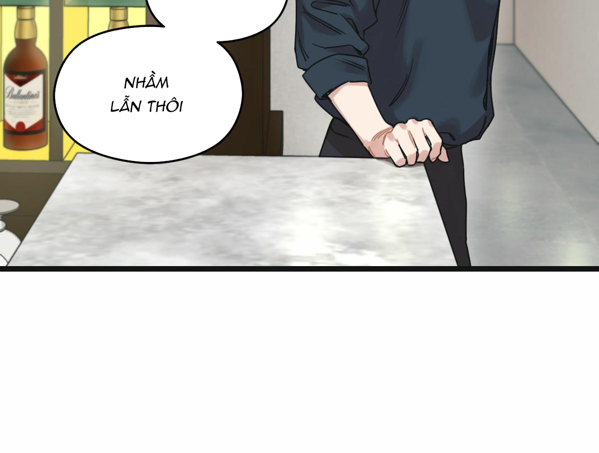 tương phùng chapter 6 30