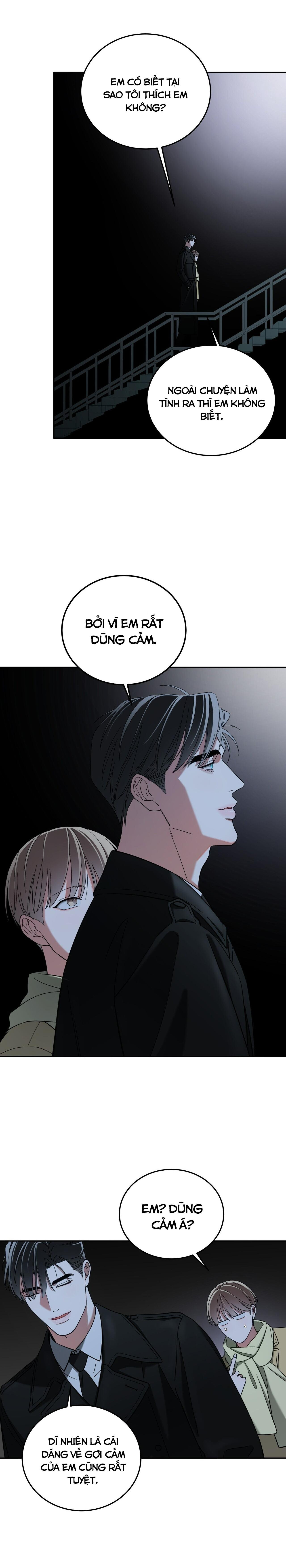 pay day chapter 40 26