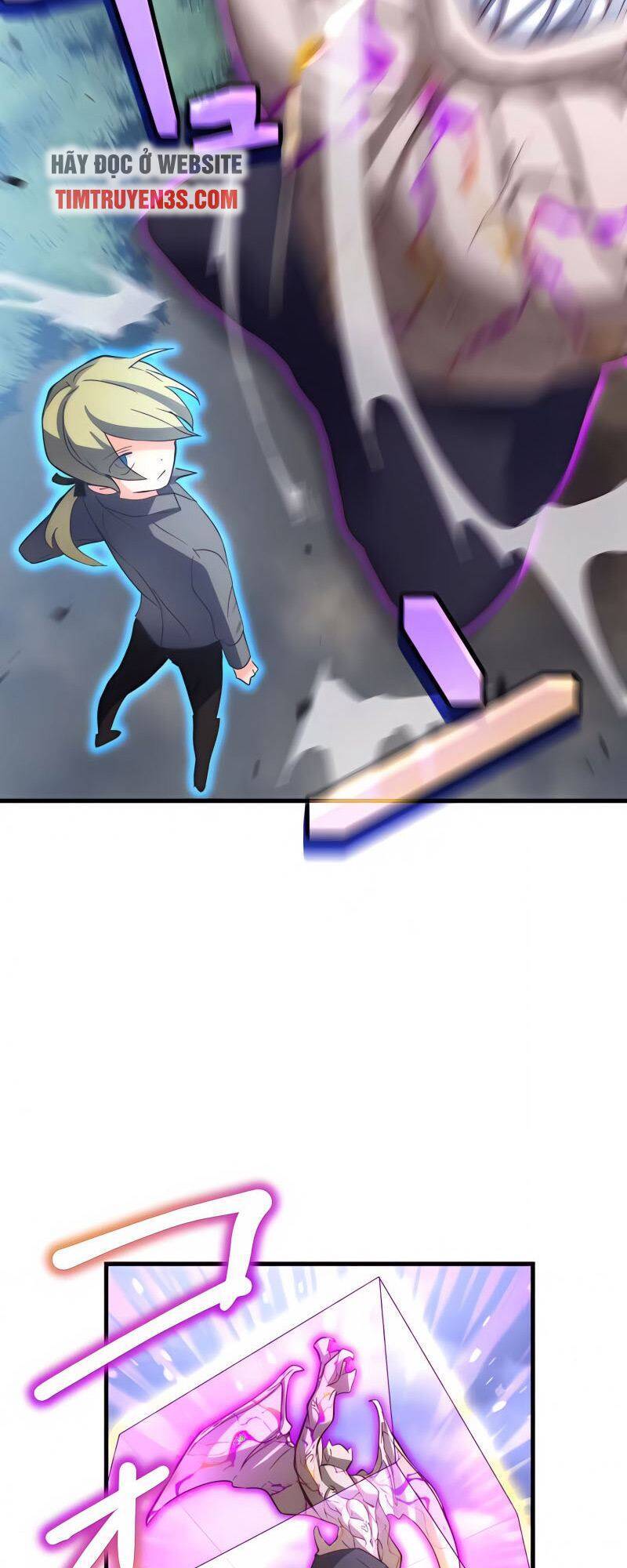 saikyou inyoushi no isekai tenseiki chapter 14 74