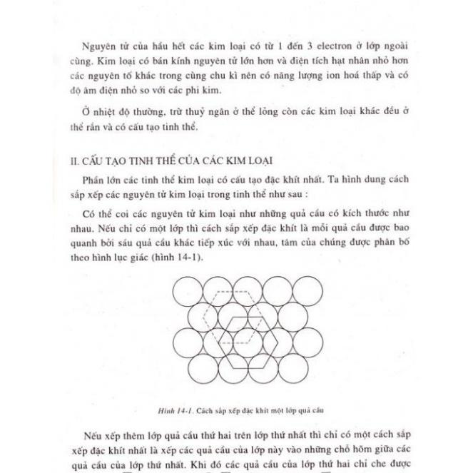 Hình ảnh Sách Tài Liệu Chuyên Hóa 1112 (Tập 2) Hóa Học Vô Cơ