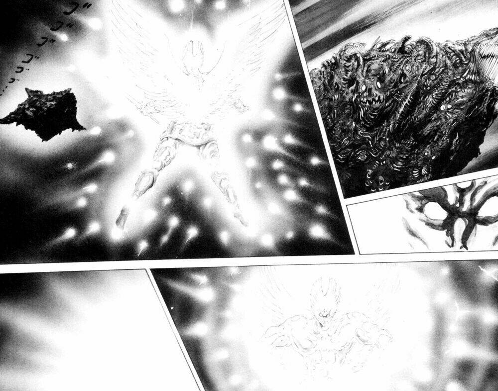 devilman chapter 1 27