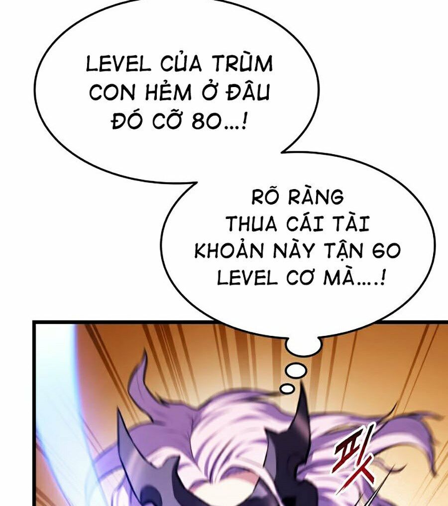 huyền thoại game thủ - tái xuất chapter 34 113