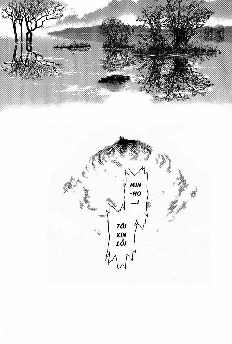 wallman chapter 17 21