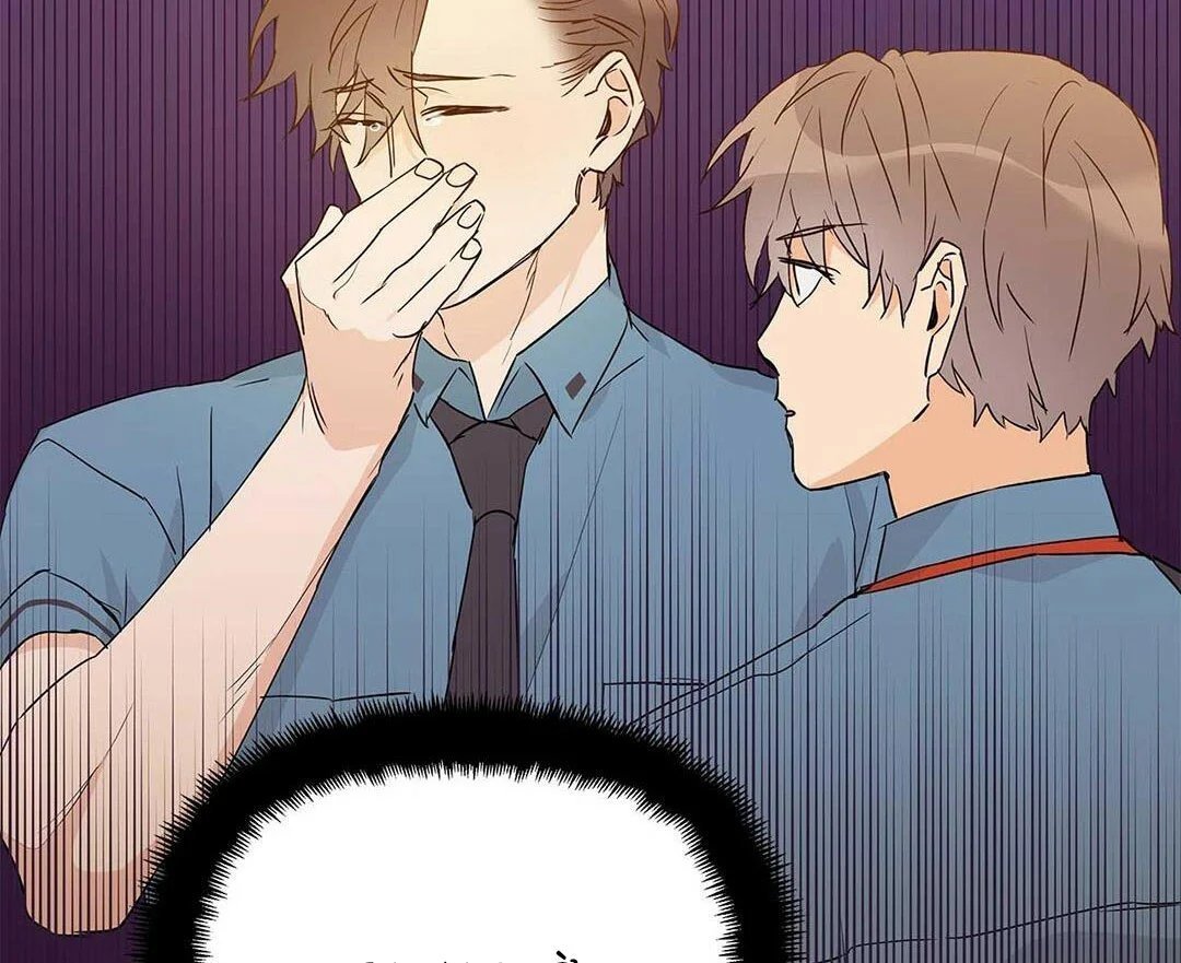 guide cấp b chapter 25 84