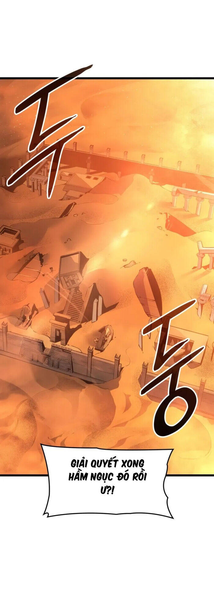 solo leveling : ragnarok chapter 30 6