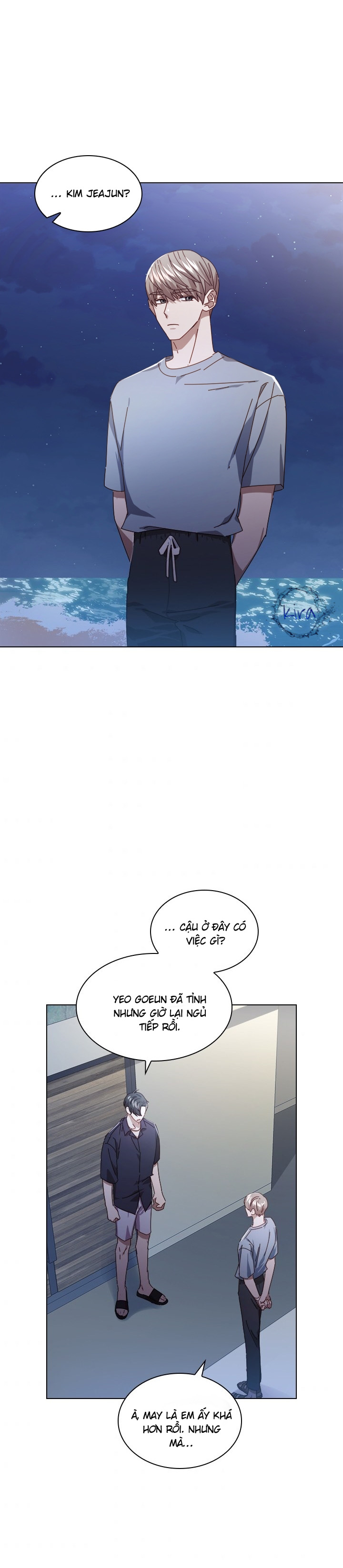 tai tiếng thị phi chapter 73 14