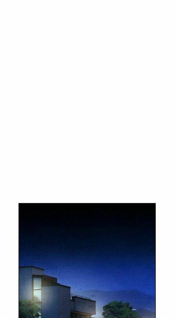 kẻ hồi sinh chapter 81 26