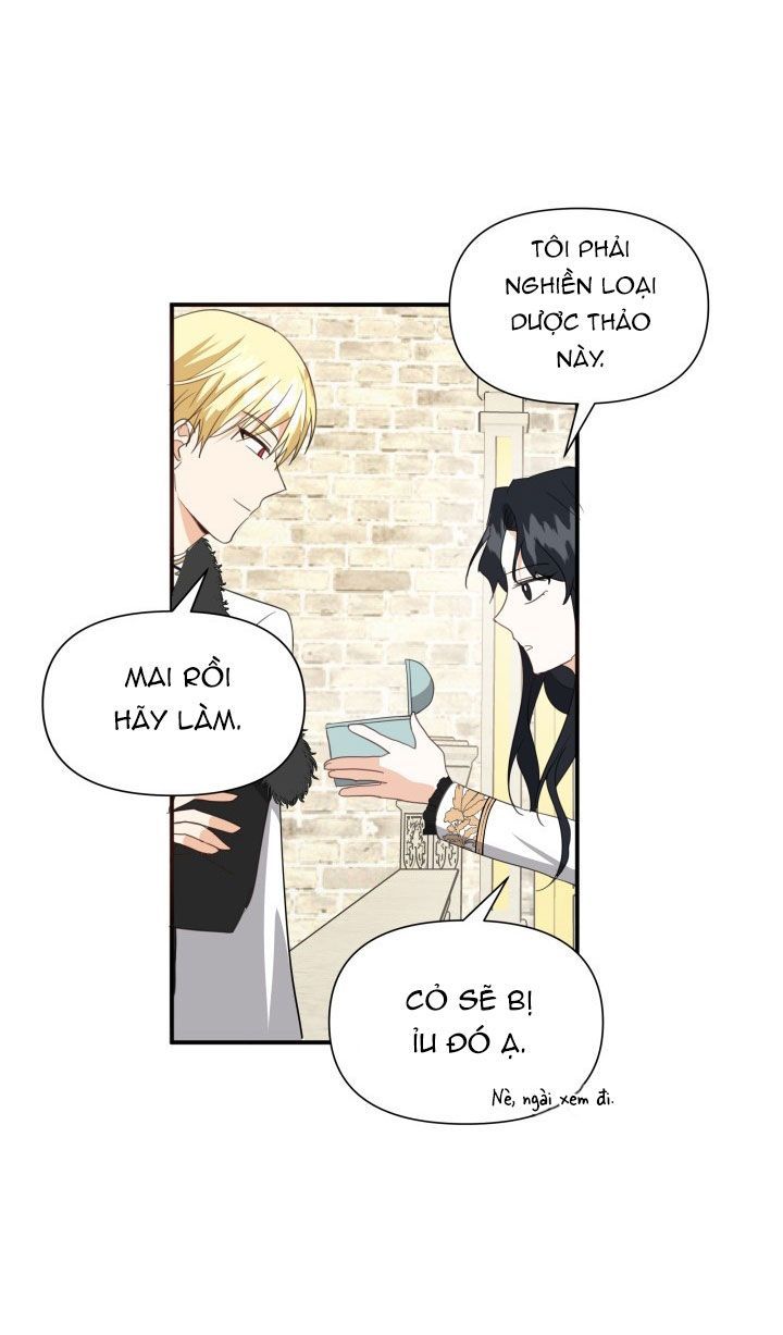 trở thành vợ của nam chính phế vật chapter 9 28