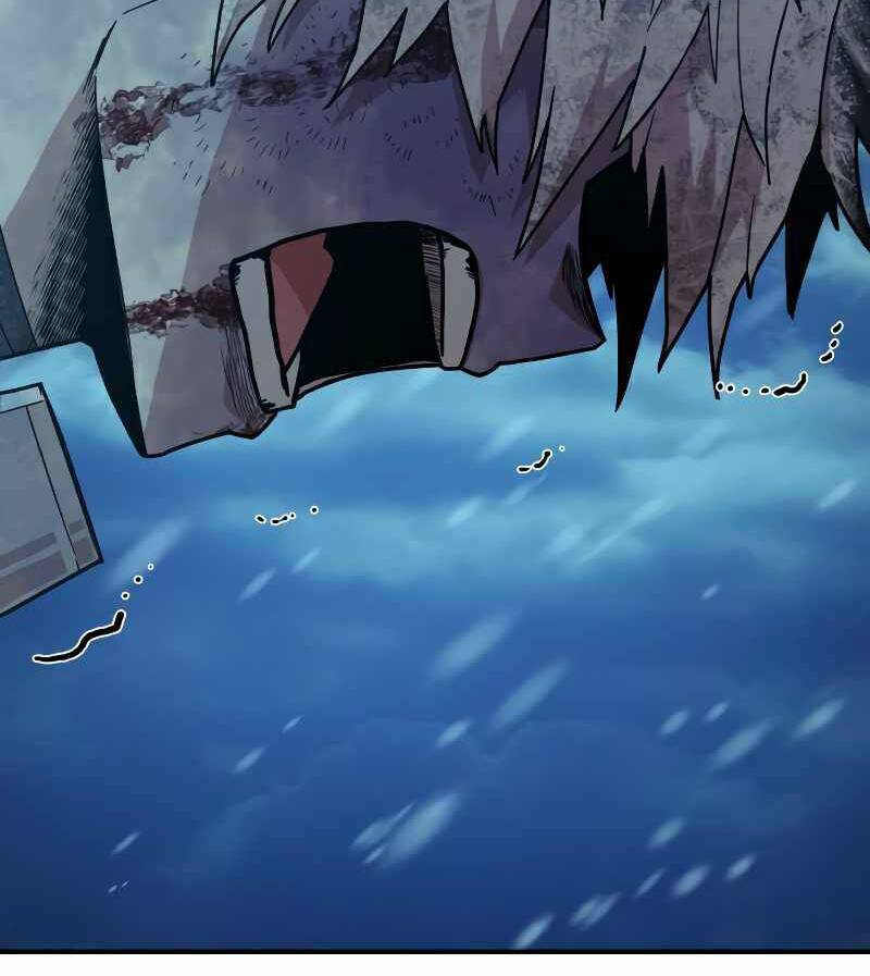 Sự Trở Lại Của Anh Hùng Diệt Thế chapter 45.5 60