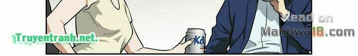 thần bài siêu năng chapter 45 7