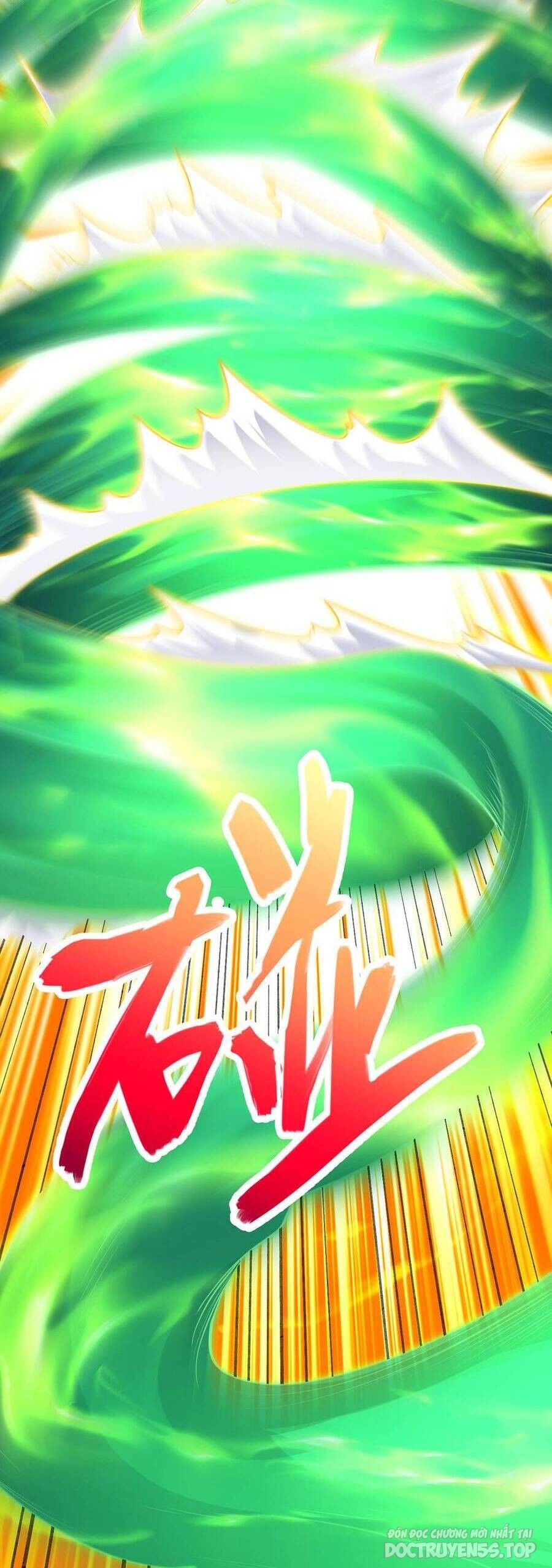 bắt đầu với kiếm vực, ta lặng lẽ tu luyện thành kiếm thần chapter 25 10