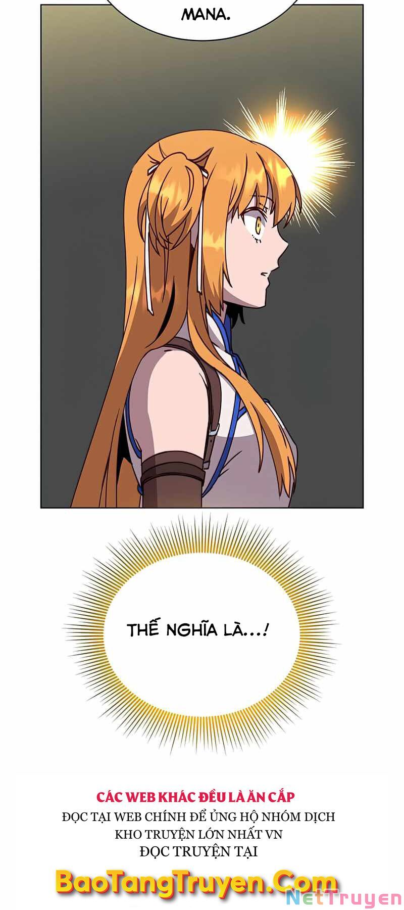 Anh Hùng Mạnh Nhất Trở Lại chapter 81 40