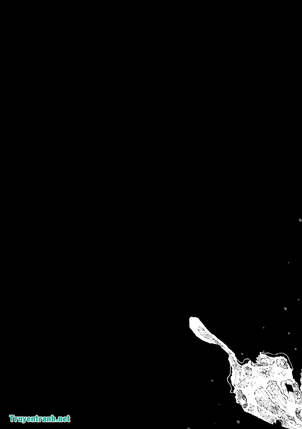 ogeha chapter 14.2 21