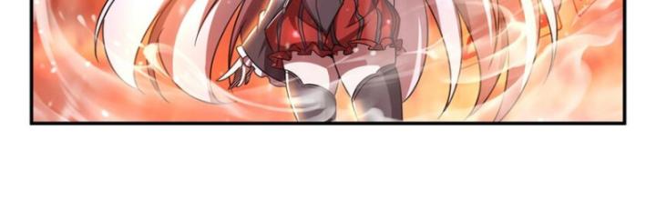 huyết cơ và kỵ sĩ chapter 285 34