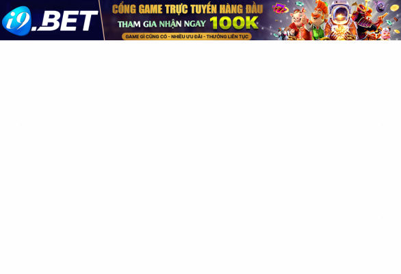 hy vọng duy nhất chapter 42.2 1