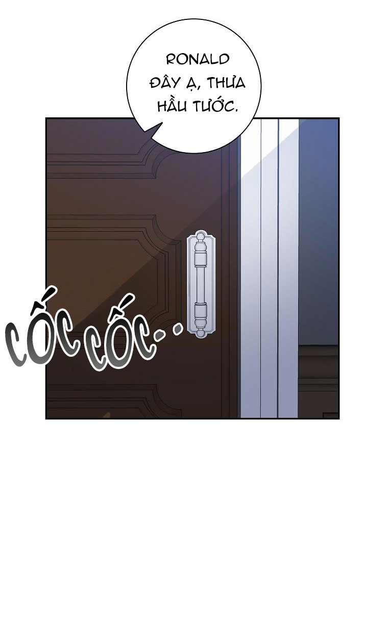 đeo bám tôi cũng vô ích thôi chapter 41.2 15