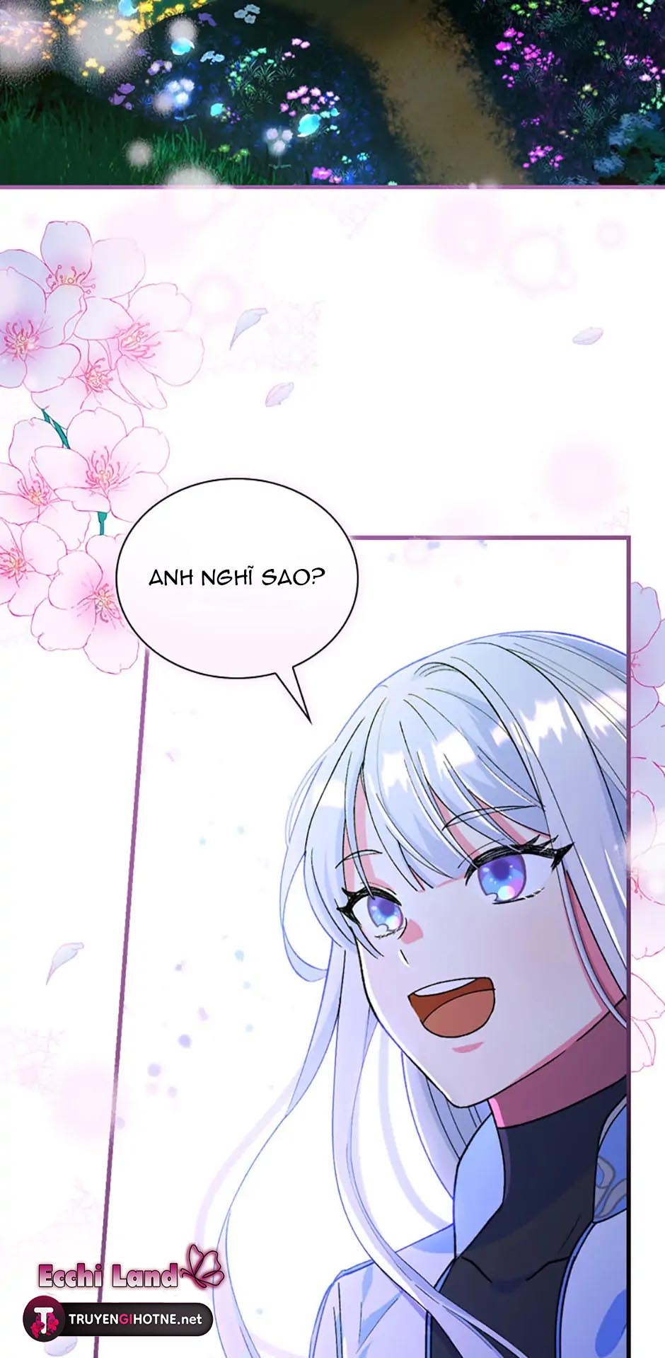 hiệp sĩ băng giá chapter 23.1 20