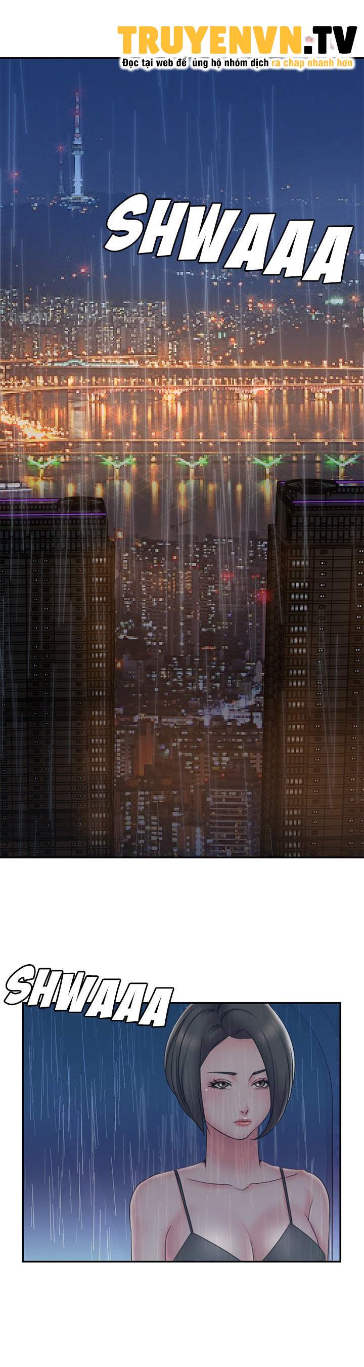 vứt bỏ chapter 28 8