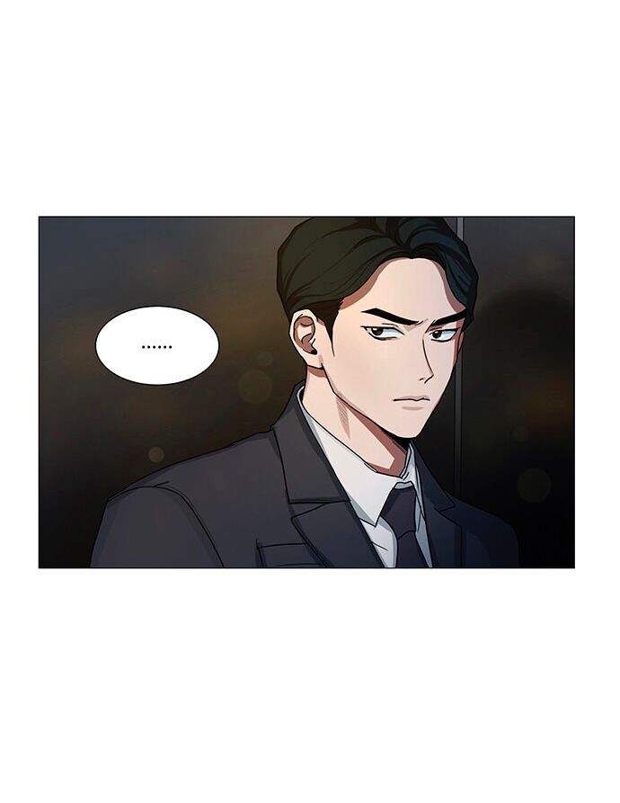 one more time chapter 3 22