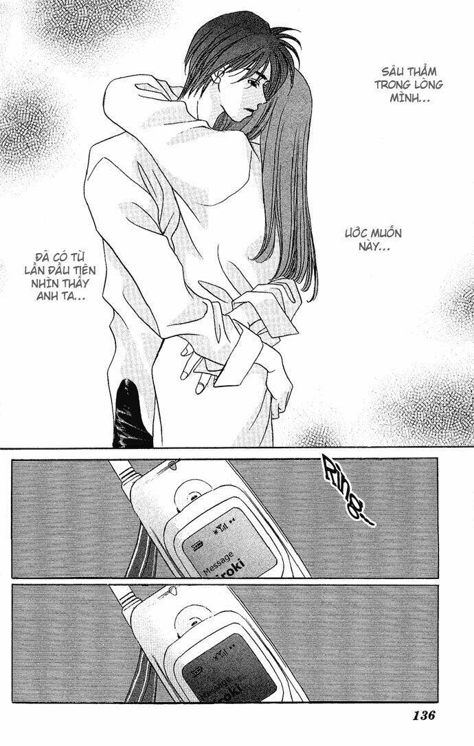 allegro agitato chapter 3 44