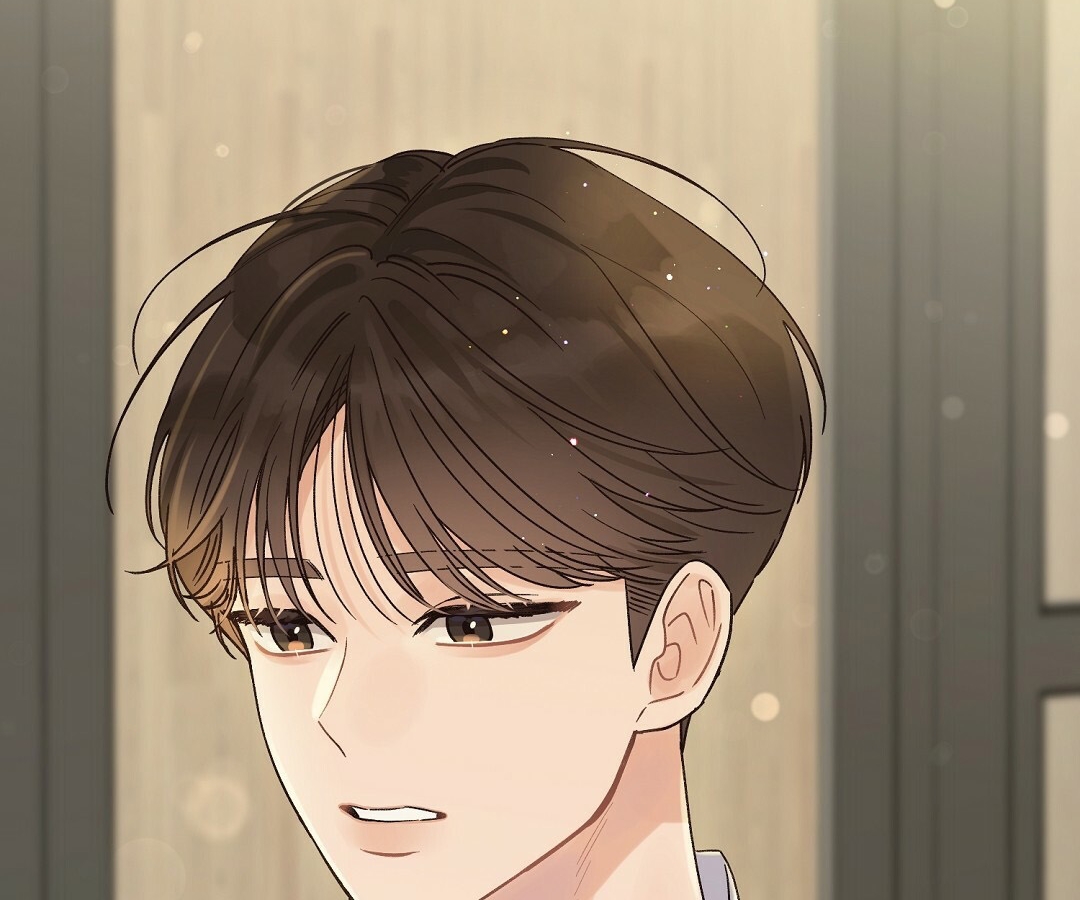 phức cảm tự ti của omega chapter 10 129