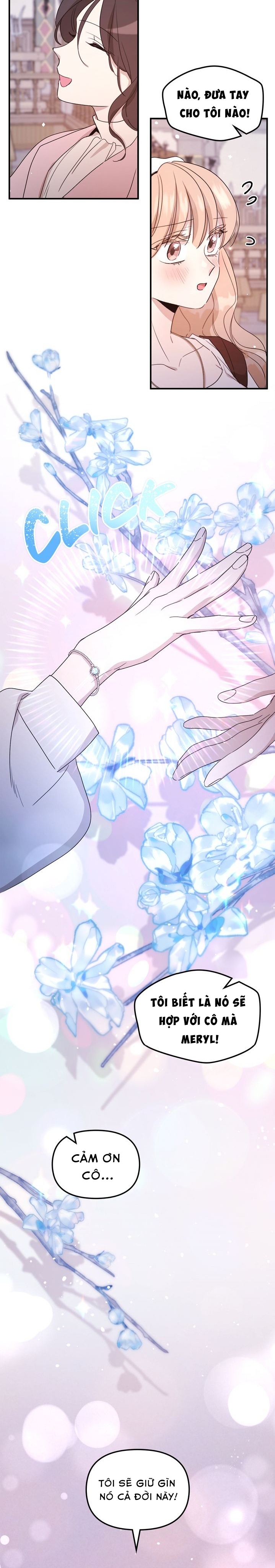 quán trọ dragondaily chapter 68 13