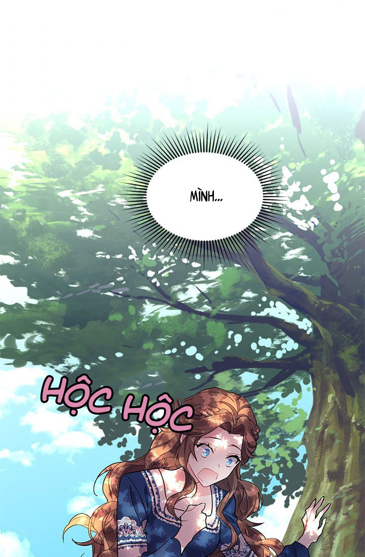 công chúa của loài chim chapter 7 34