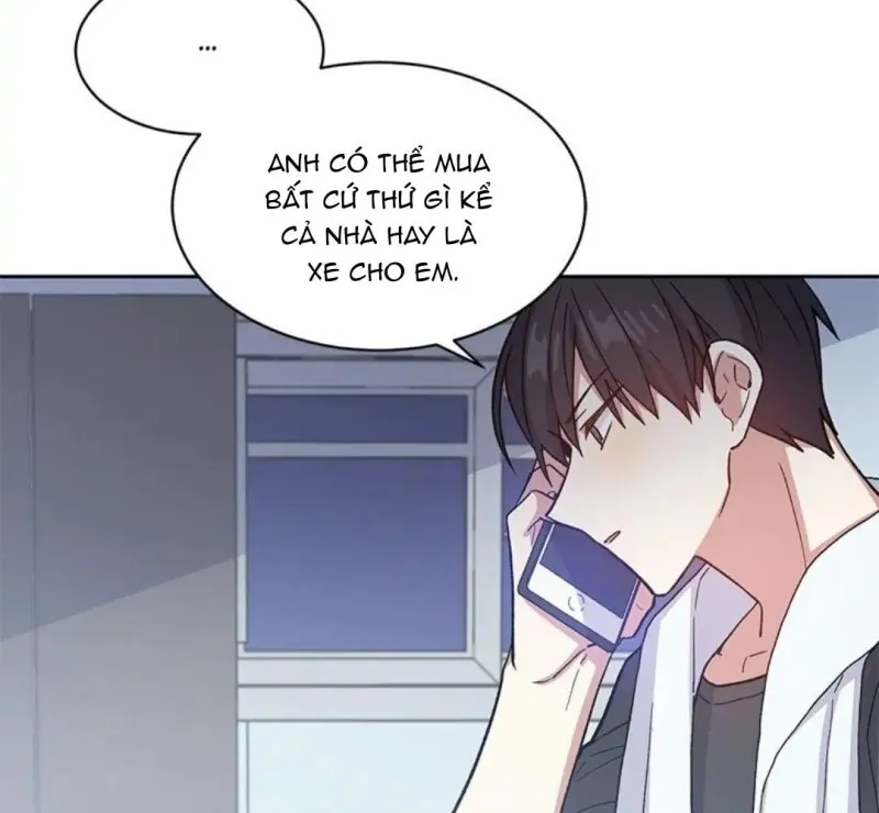 chàng trai ngọt ngào chapter 7 39