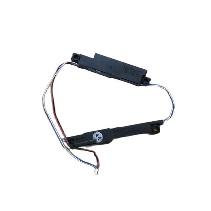 Túi Bảo Vệ Loa Âm Thanh Dành Cho Notebook Lenovo Thinkpad E420S S420