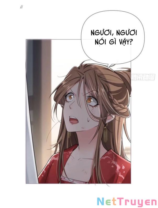 nhập mộ chi thần chapter 24 16