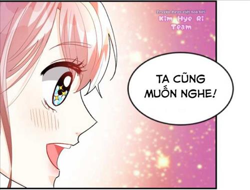 prince maker chapter 12 44