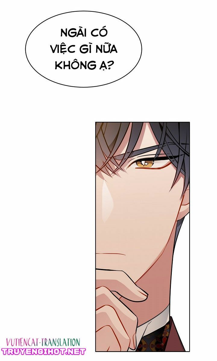 thám tử của muiella chapter 152.1 22