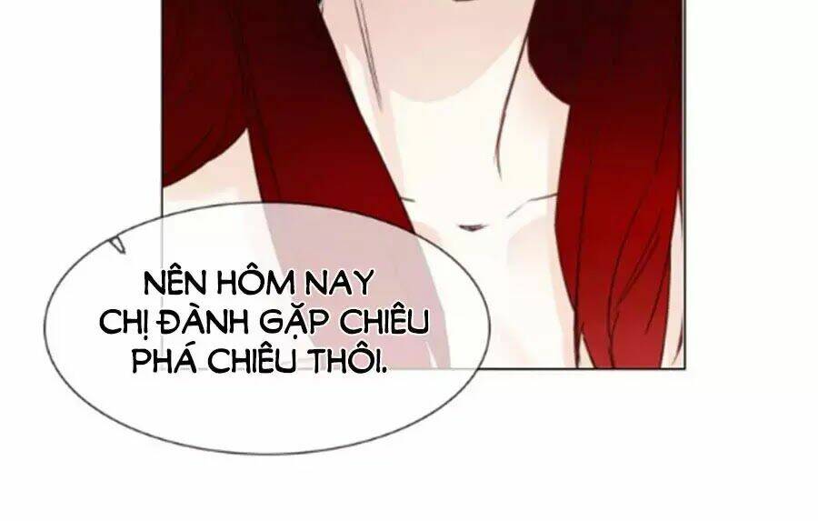 ngôi sao vụn vỡ chapter 43 18