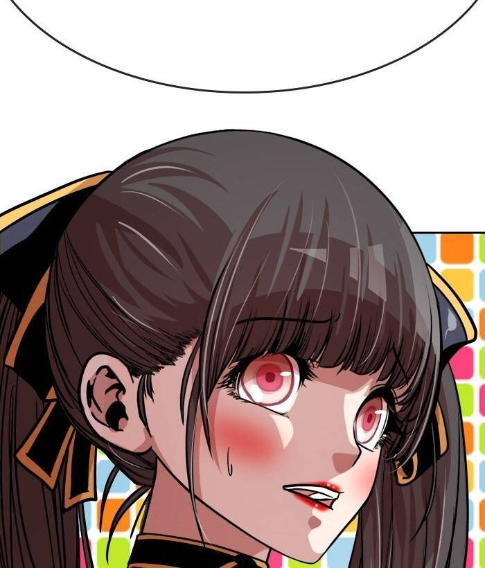 change (jinyuan) ss2 chapter 49.1 16