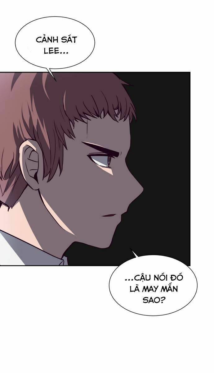 thời khắc định mệnh chapter 6 14