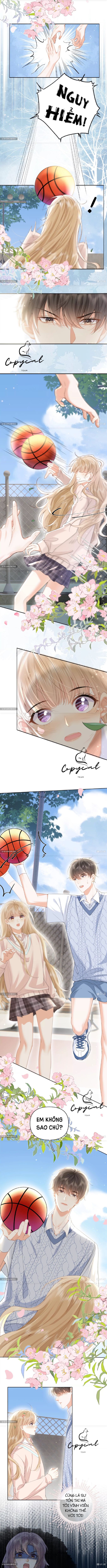 người yêu 2d chapter 1 2