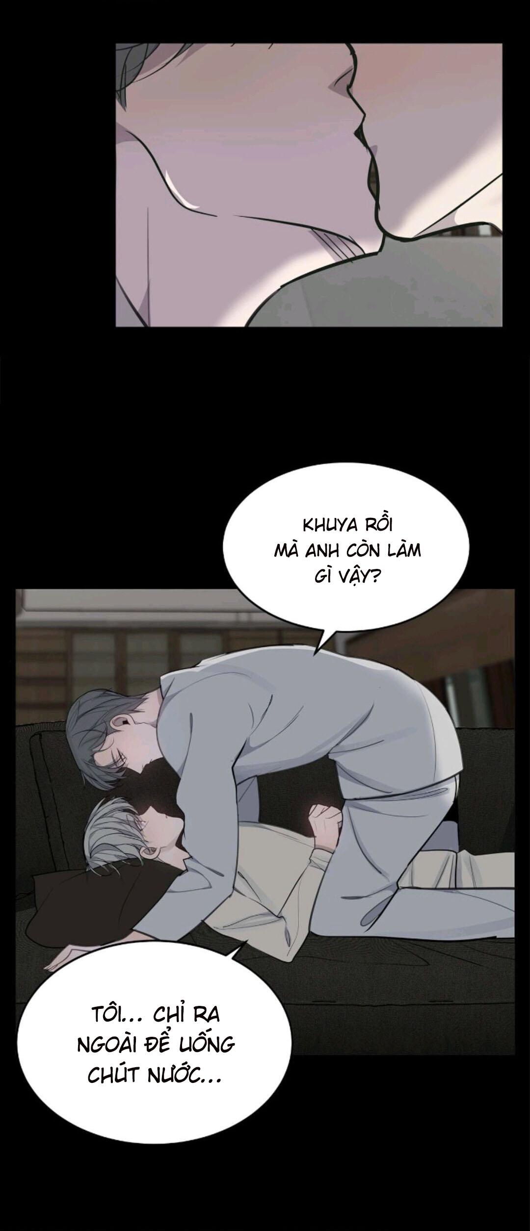 hiệu quả kinh doanh chapter 11 29