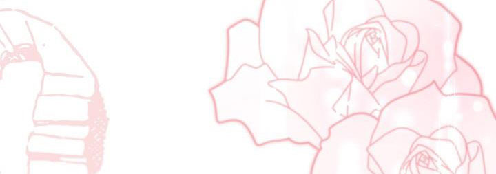 phía sau em, luôn có ta bên cạnh chapter 39.1 176