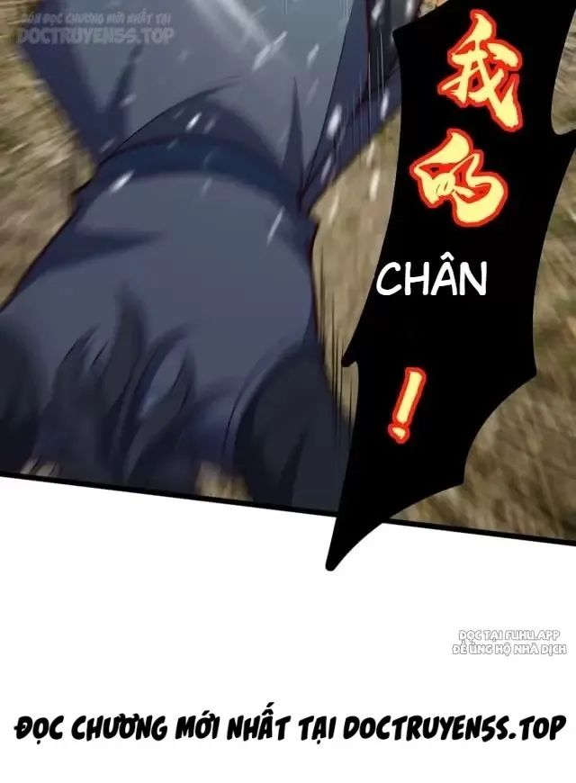 tôi, thần long của nữ đế! chapter 9 10