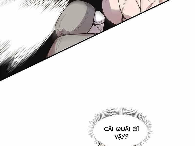 võ sĩ - the boxer chapter 120 36