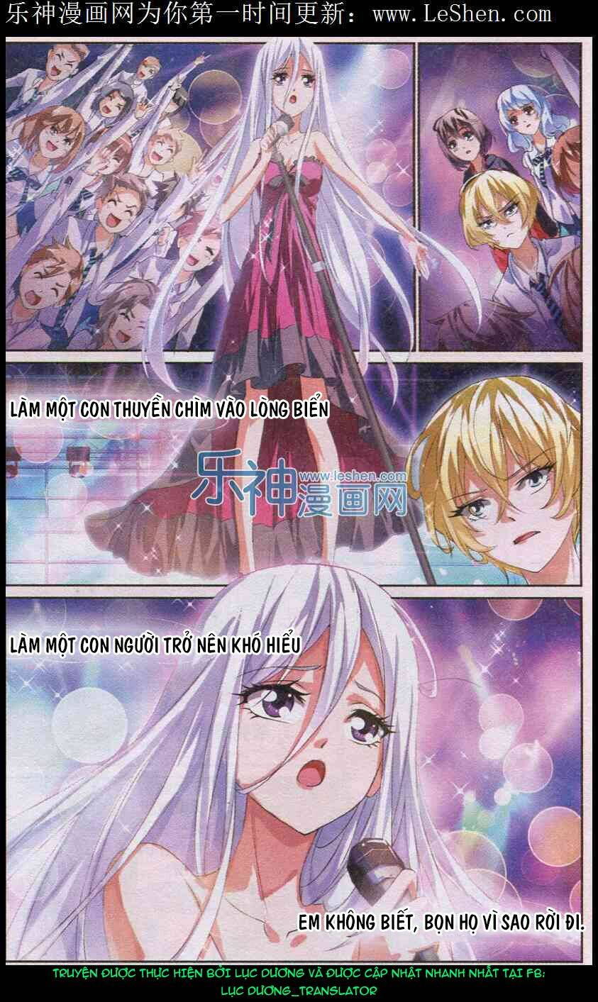 mafia bride chapter 12 19