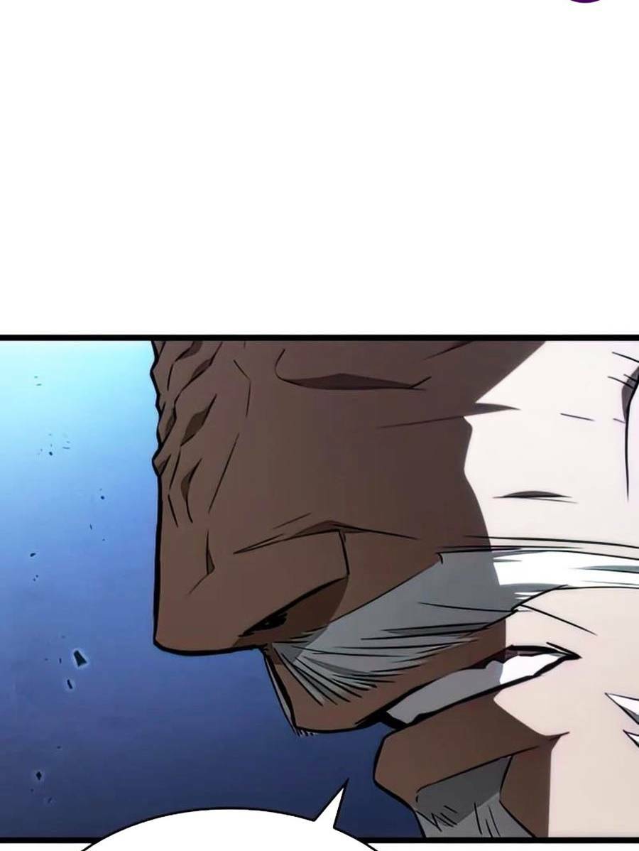 thế giới hậu tận thế chapter 28 40