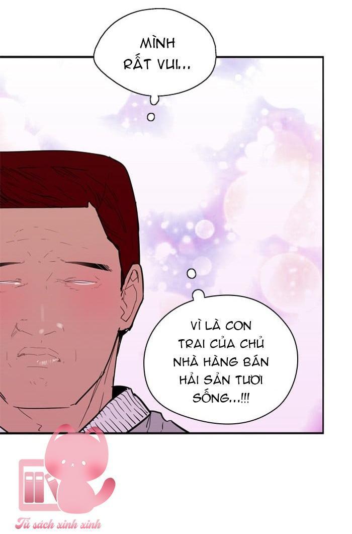 lee doona chapter 24 55